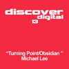 Turning Point (Original Mix) - Michael Lee