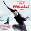 Into The Badlands Theme - Mike Shinoda