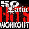 Baila Casanova (Workout Mix 119 BPM) - Workout Remix Factory