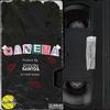 Cinema - Opposite The Other&Steven Santos&Benny Bennassi