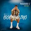 Madobo È (Freestyle) - bobbyaino