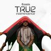 My Daily Worship (feat. Nimix) - Gwamba&Nimix