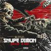 Life Goes On (feat. Diamond Doll) (Explicit) - Snupe Dimon&Diamond Doll