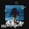 Fast Life(feat. Tope) (Explicit) - Matty&Tope