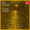 Serenáda - Stepan Konicek&Filmový Symfonický Orchestr