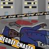 Degree Chaser (Explicit) - AL Jetson