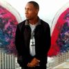 Spotlights (Explicit) - dNM