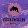 Coldsum - KoolDres