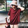 Despertar (Explicit) - Acre