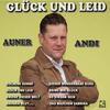Unsre goldene Sonne - Auner Andi 