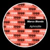 Aphrodite (Extended Mix) - Marco Biondo