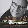 Bunter Abend 2 (Solo) - Heinz Erhardt