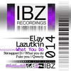 Fukc You (Original Mix) - Elay Lazutkin