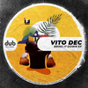 Bring It Down - Vito Dec