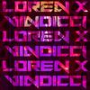 Star 69(feat. Loren X) - Vindicci&LOREN X