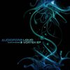 Liquid Vortex (Original Mix) - Audioform