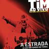 A Luz ao Fundo do Tunel (Ao Vivo) - Tim