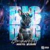 Big Dog (feat. J Money & Bossman) (official audio) (Explicit) - Seminary Tiff&J Money&Bossman