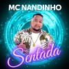 Sentada - Mc Nandinho