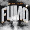 Fumo(feat. Ithai) (Explicit) - Aztek Nando&Ithai