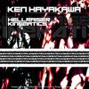 Hellraiser - Ken Hayakawa