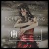 Double Dealing - Jack Swaffer&Richey Profond