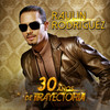 Si No Te Tengo - Raulin Rodriguez&Wilfran Castillo