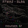 Nefarious (Atmospheric Mix) - Atmos Blaq