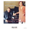 Sail Away - Barbara Lea&Keith Ingham