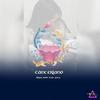 Canceriano(feat. Luck) - Hifler Boox&Luck
