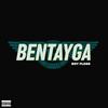 Bentayga - BOY FLOSS&Eric Fokanov