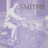 Bigmouth Strikes Again - The Smiths