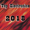 Shade of Sleep (Original Mix) - Starque&Consta_Y