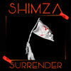 Surrender (Club Mix) - Shimza