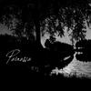 Painawa - K. Dela Rosa
