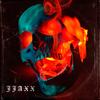 Eu vim pra ficar(feat. T-LO) (Explicit) - JJAXX&T-Lo