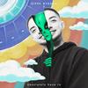 Get That Gone(feat. VK) (Explicit) - Zippa Byouka&Vk