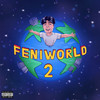 Come Around (feat. Bankrol Hayden) (Explicit) - Fenì&Bankrol Hayden