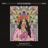 SHANTI (PEACE - Hindi Version) - Raja Kumari