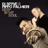 Deep in My Soul (Acappella) - DJ Spyne&Pippo Palmieri