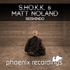Seishindo (Radio Mix) - S.H.O.K.K.&Matt Noland