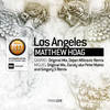 Miguel (Dandy a.k.a. Peter Makto and Gregory S Remix) - Matthew Hoag