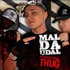 Vodka Rap (Explicit) - Mal Da Udal&Fredro Starr&B-Reign&Partymaker Stef