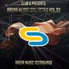 Aaargh! (Original Mix) - Sidney Housen&Fred Well