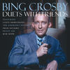 Basin Street Blues - Connie Boswell&Bing Crosby