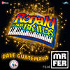 Dale Guatemala - Ronald y Sus Bravos&Mr. Fer&Ronaldo Recinos