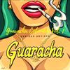 Antidoto Vs Never Cry Again - Christian Greg&Juan Jaramillo&Guaracha