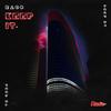 Keep it (Original Mix) - Raco