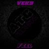 Feel (Original Mix) - VEKY