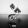 Roll The Dice (Explicit) - Dirty Sanchez 47&DJ J Hart&Chuck Strangers